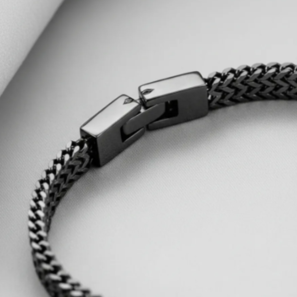 Imagen de producto 4