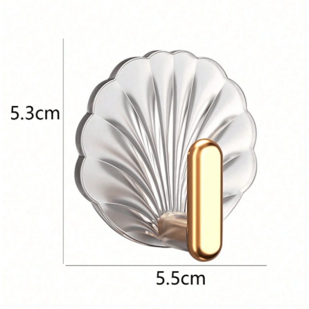 Imagen de producto 4