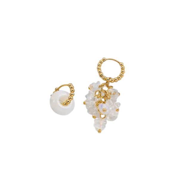 Imagen de producto 2