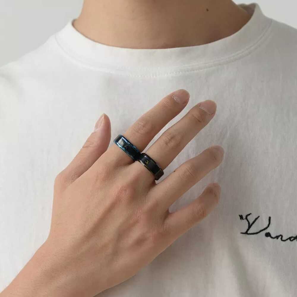 Imagen de producto 7