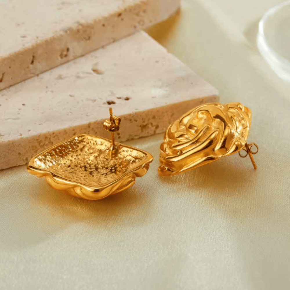 Imagen de producto 5