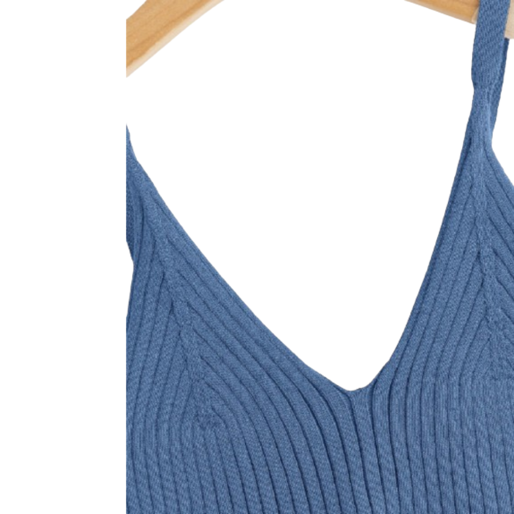 Imagen de producto 4