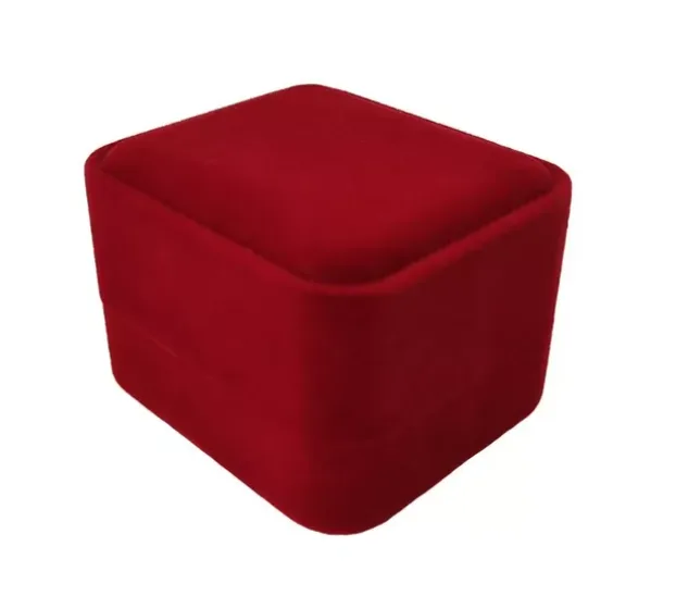 Imagen de producto 6
