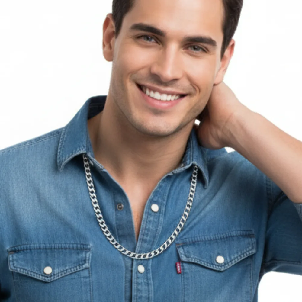 Imagen de producto 2
