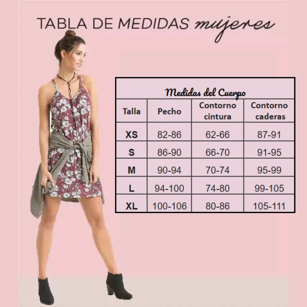 Imagen de producto 5