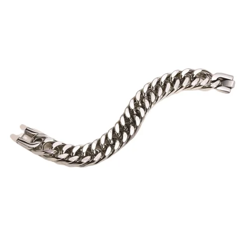 Imagen de producto 3