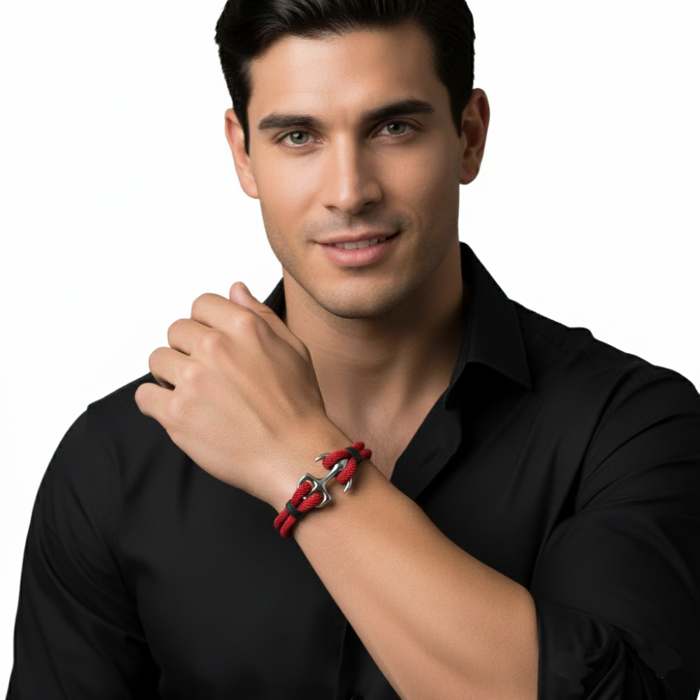 Imagen de producto 13