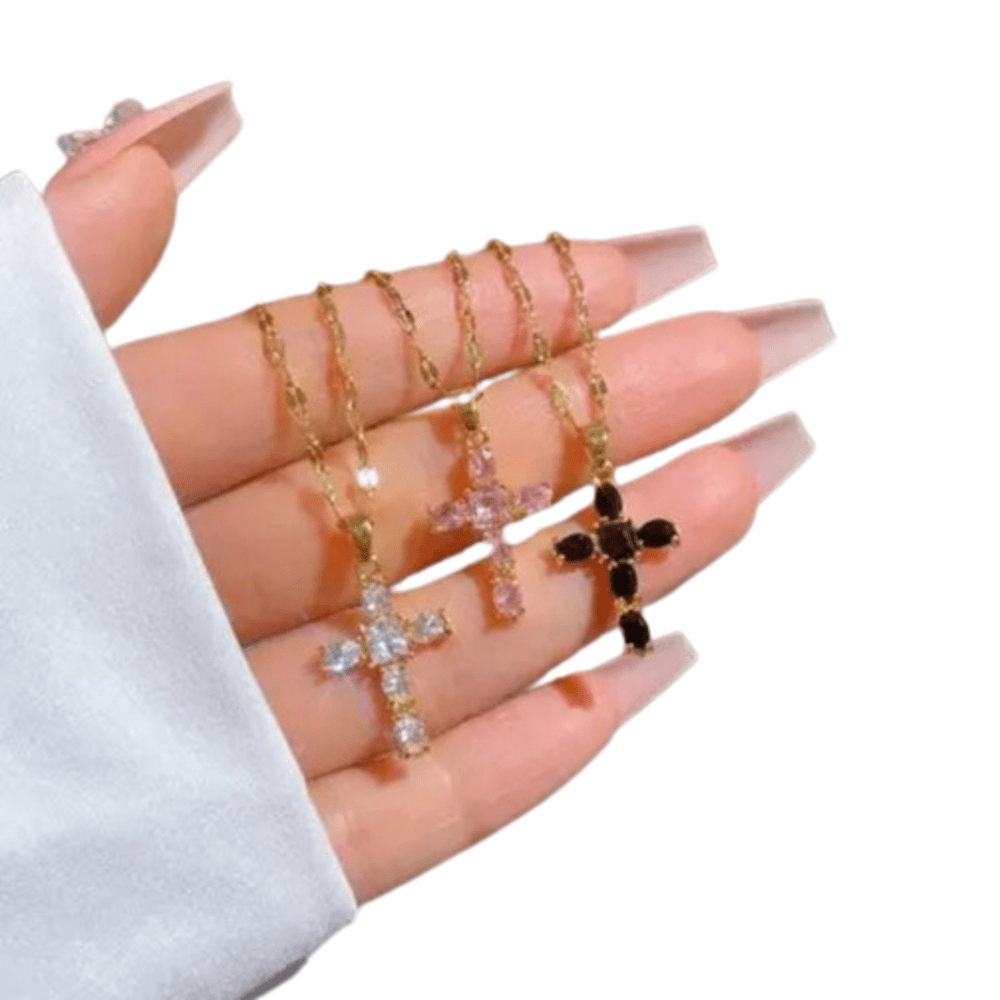 Imagen de producto 5