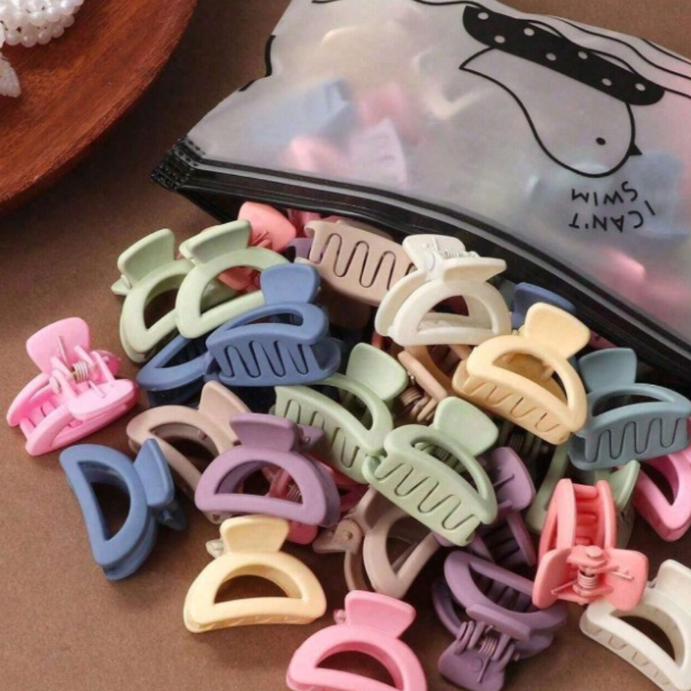 Imagen de producto 4