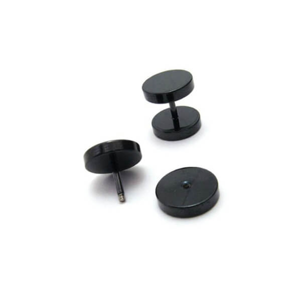 Imagen de producto 4