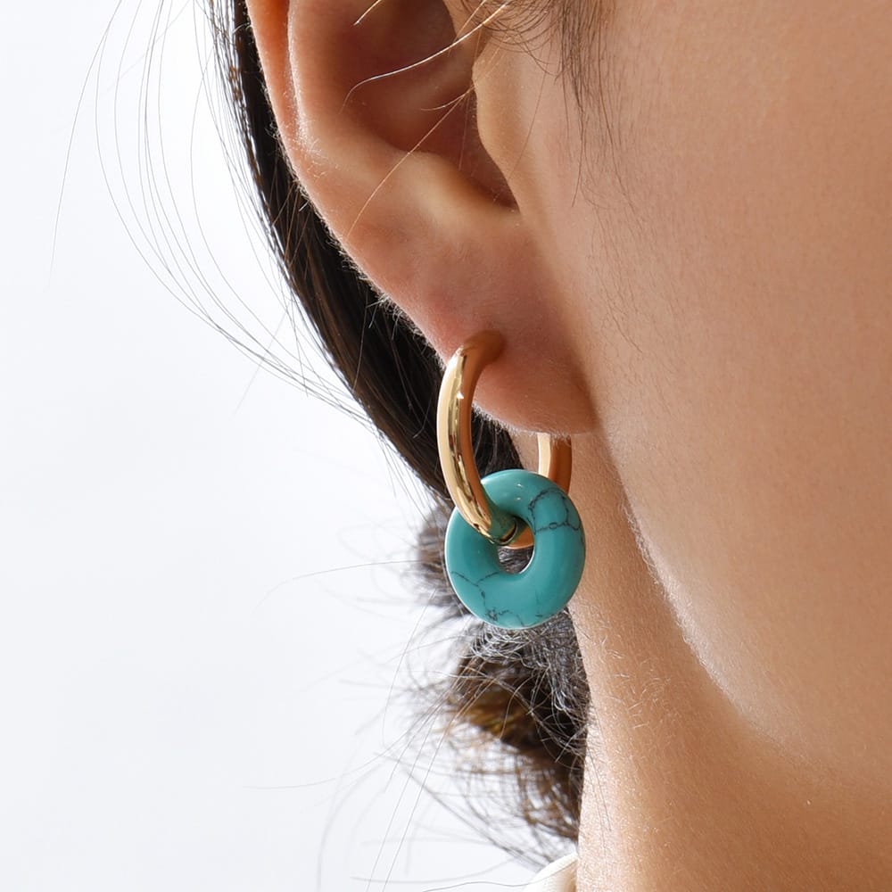 Imagen de producto 5