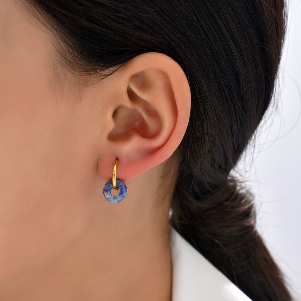 Imagen de producto 4