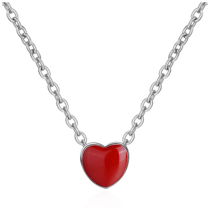 Imagen de producto 2