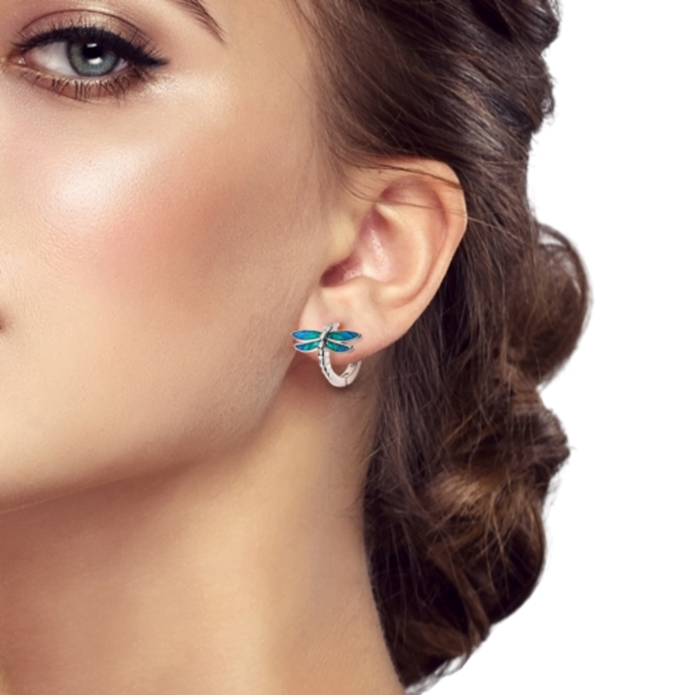 Imagen de producto 4