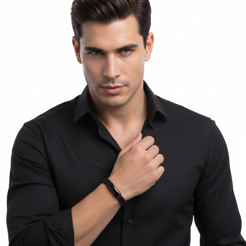 Imagen de producto 4