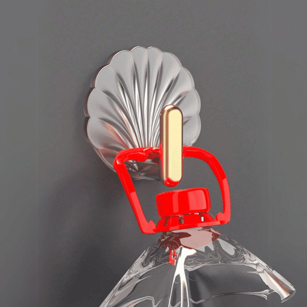 Imagen de producto 3