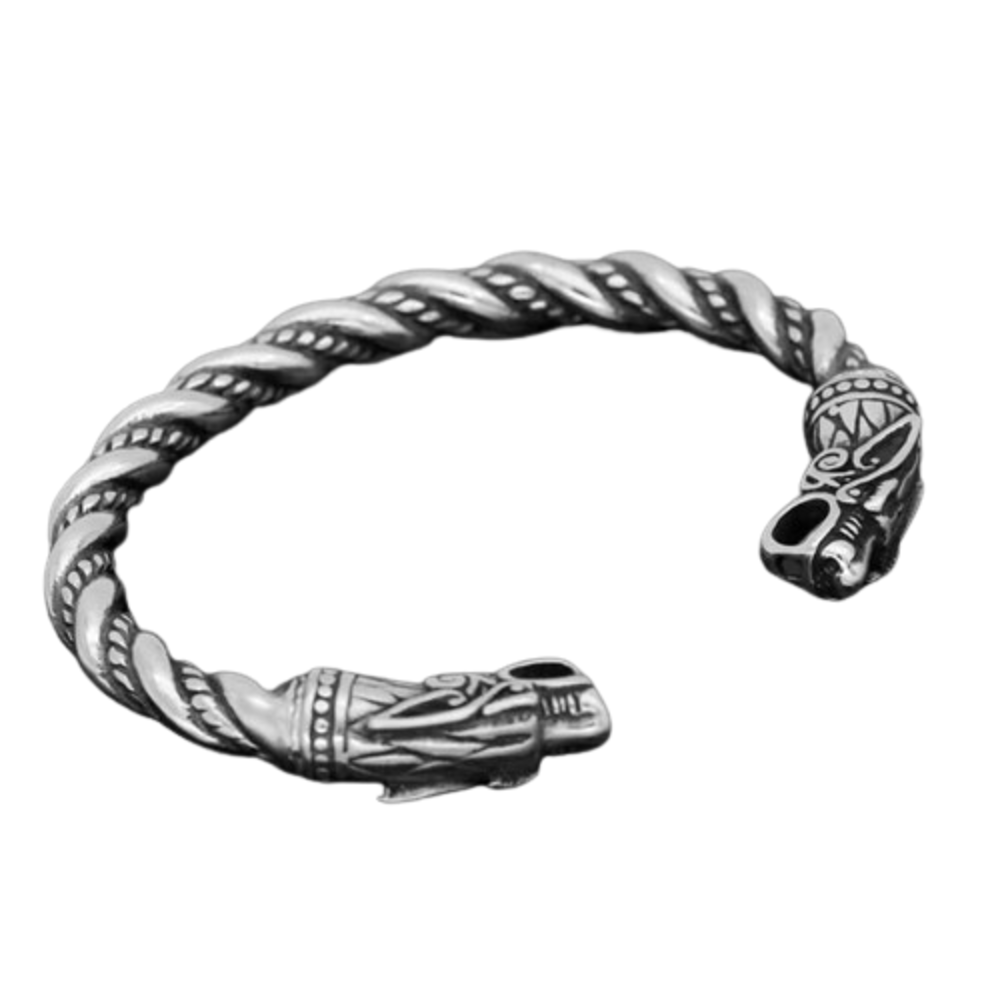 Imagen de producto 2