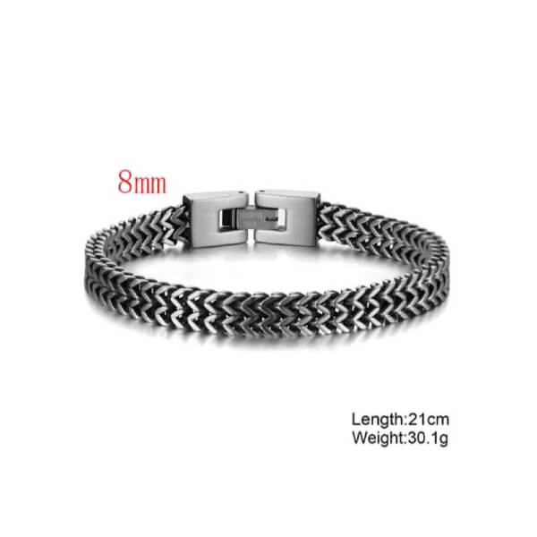 Imagen de producto 2