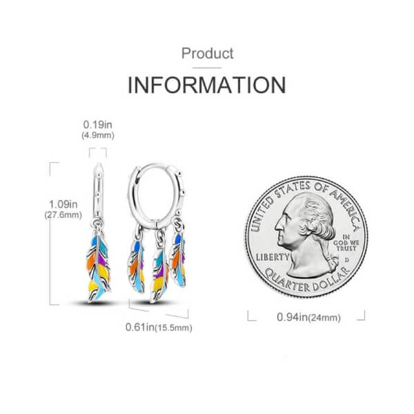 Imagen de producto 4