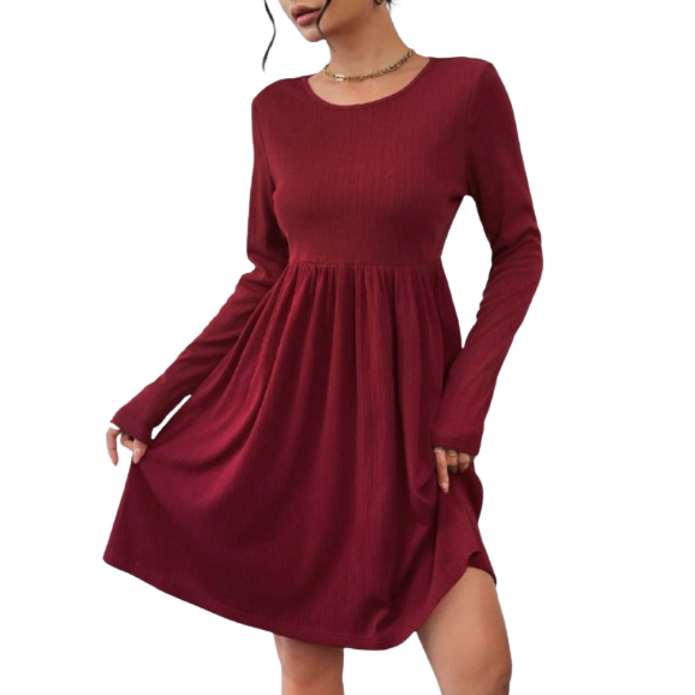 Imagen de producto 4