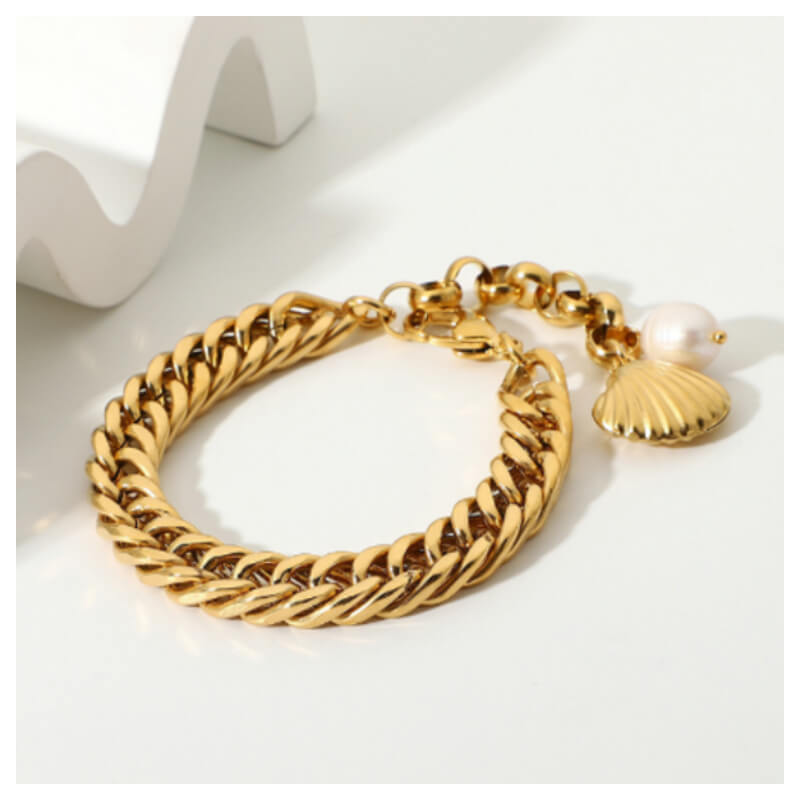 Imagen de producto 2