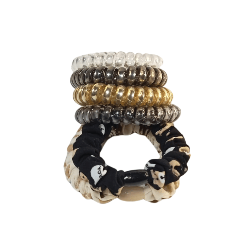 Imagen de producto 4