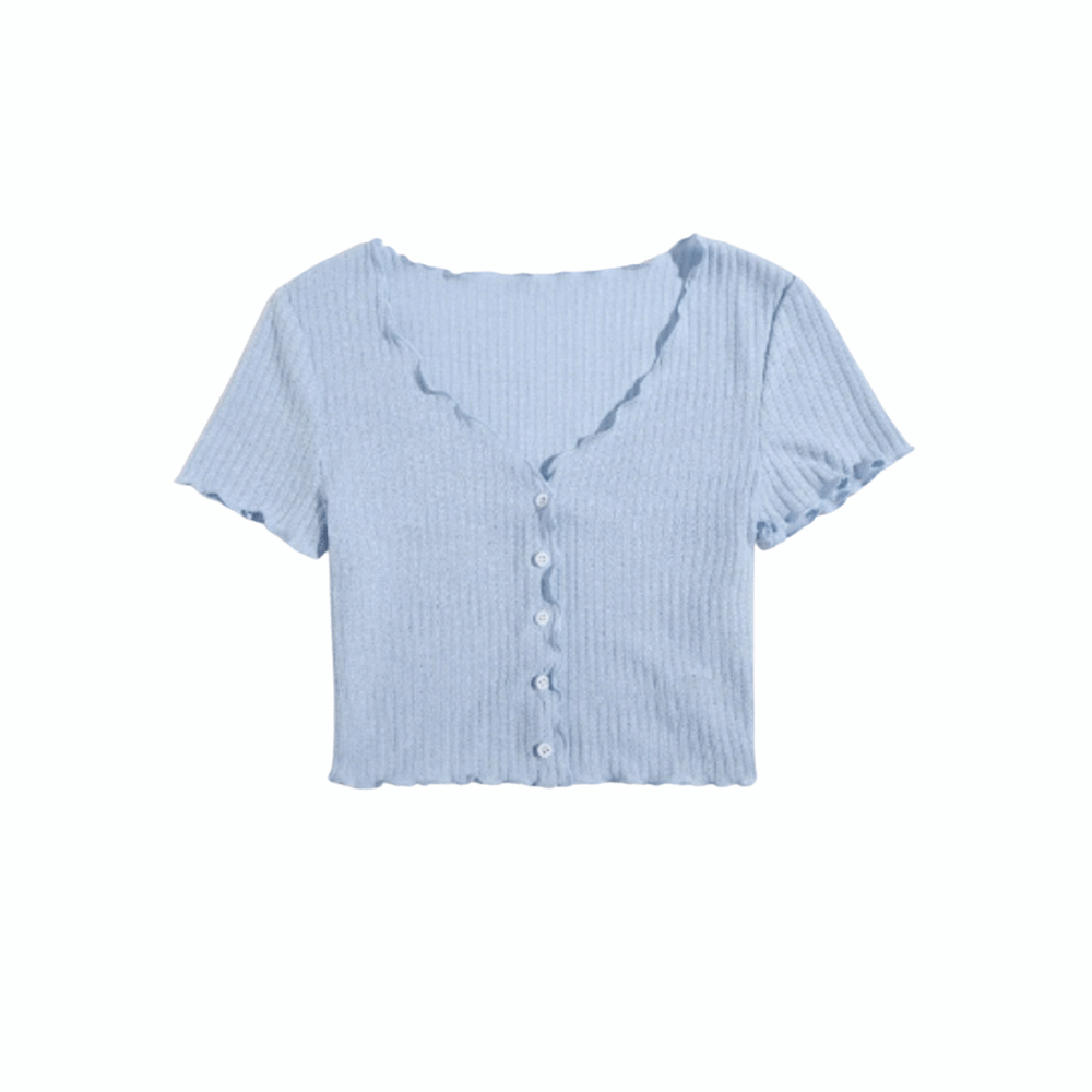 Imagen de producto 3