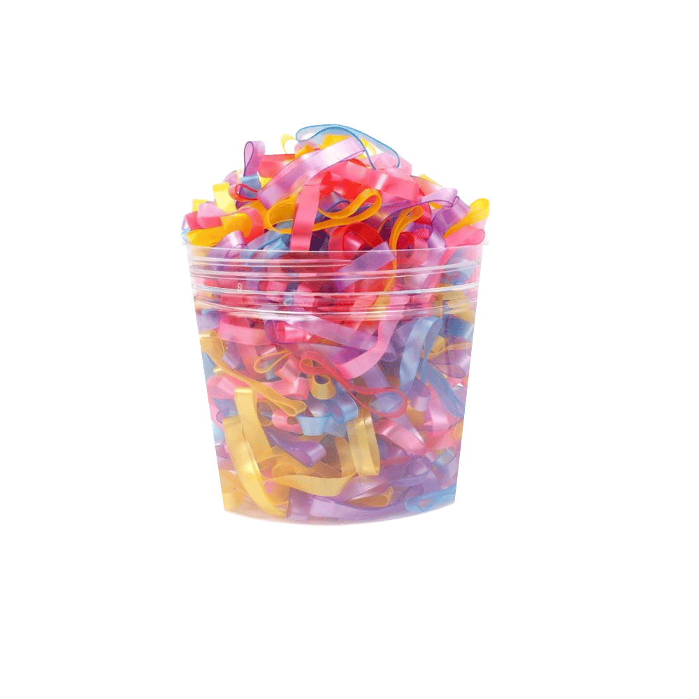 Imagen de producto 3