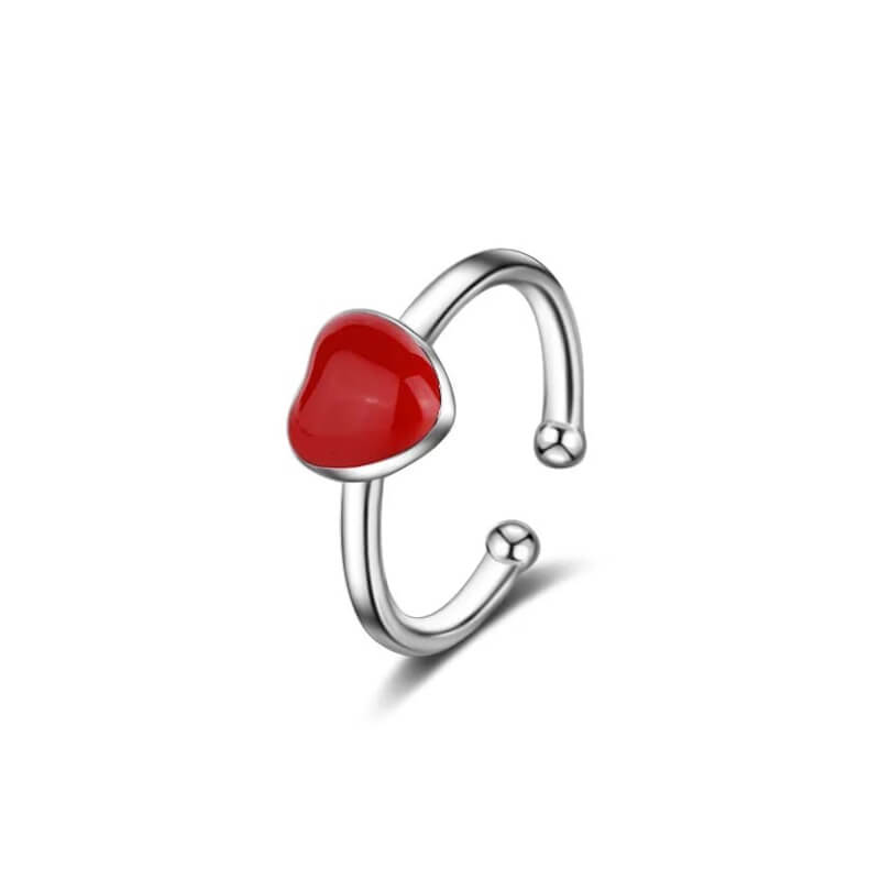 Imagen de producto 3