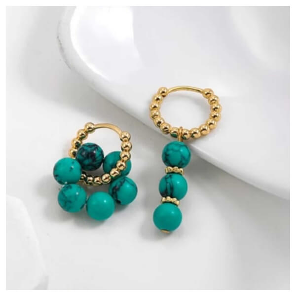 Imagen de producto 4