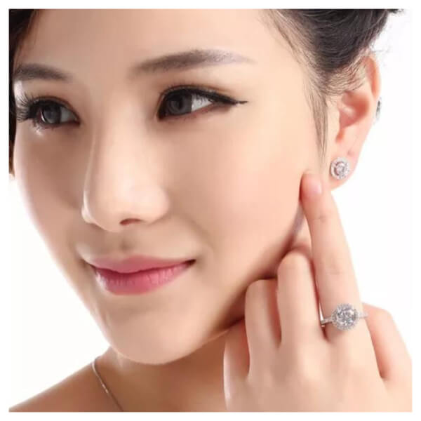 Imagen de producto 4