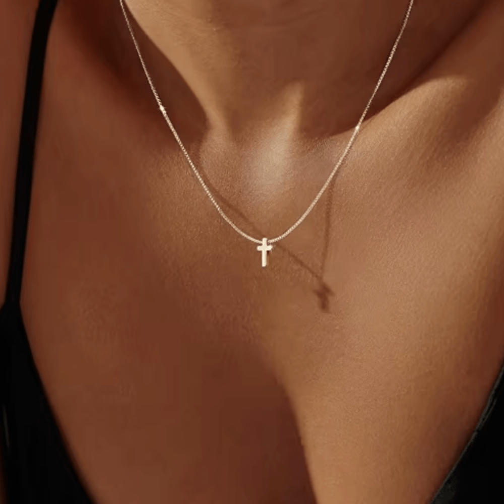 Imagen de producto 5