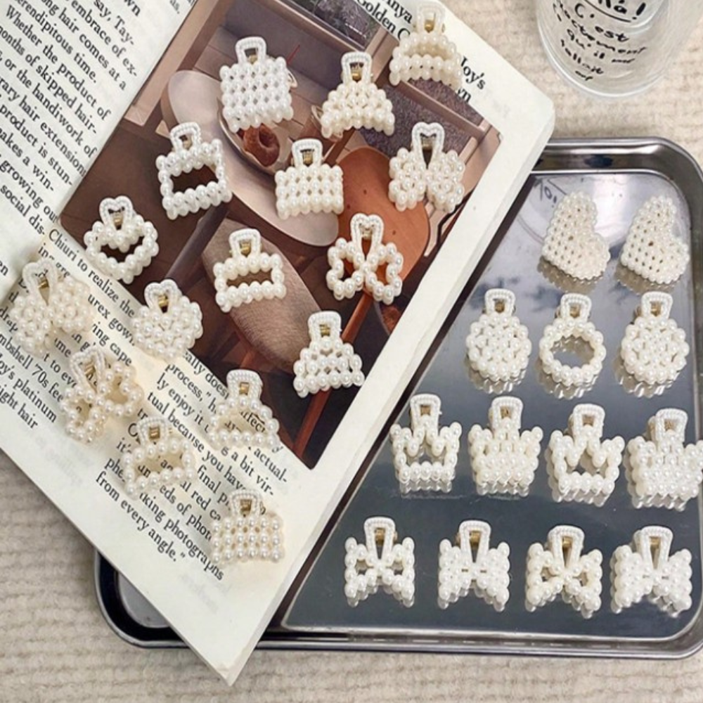 Imagen de producto 3