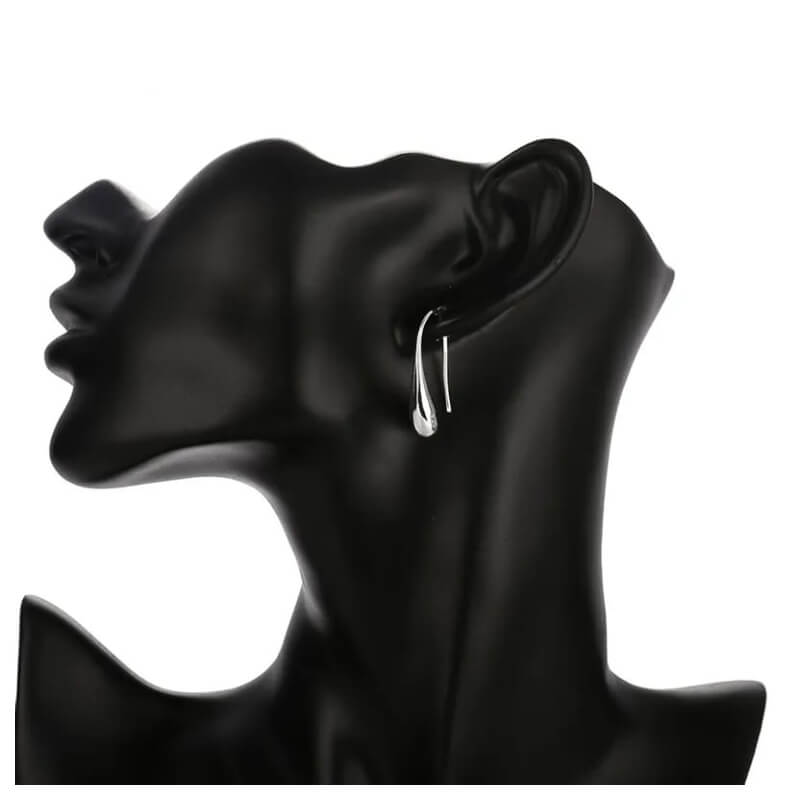 Imagen de producto 3