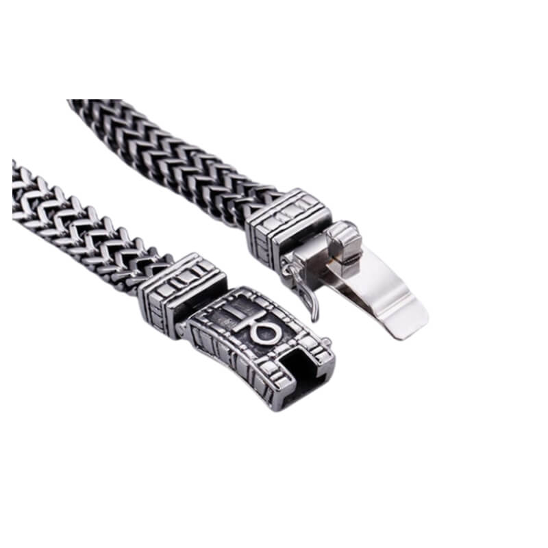 Imagen de producto 2