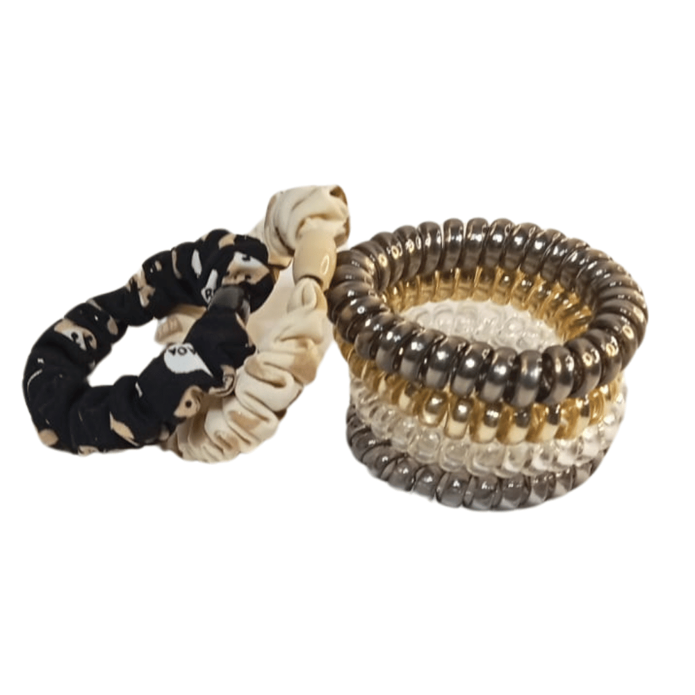 Imagen de producto 5