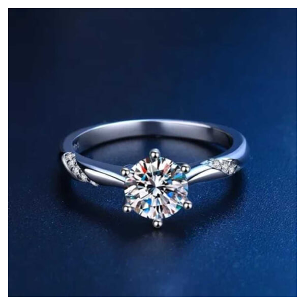 Imagen de producto 3