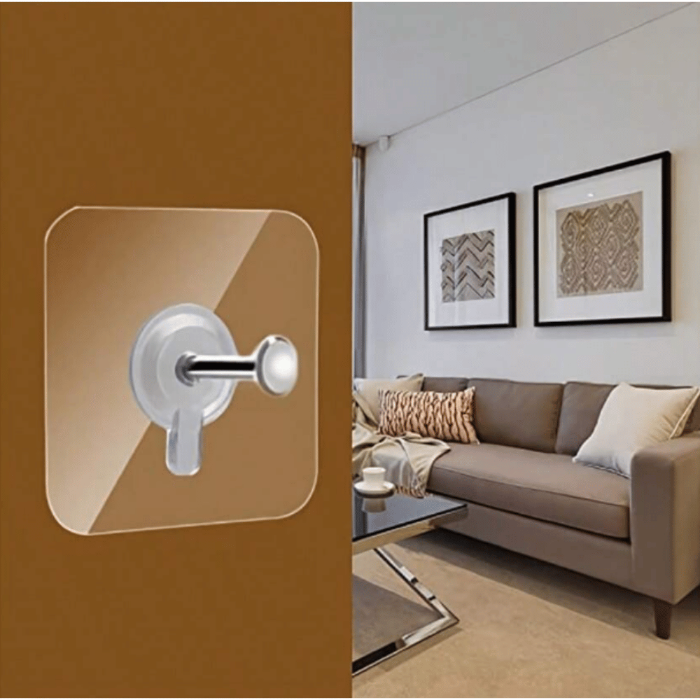 Imagen de producto 5