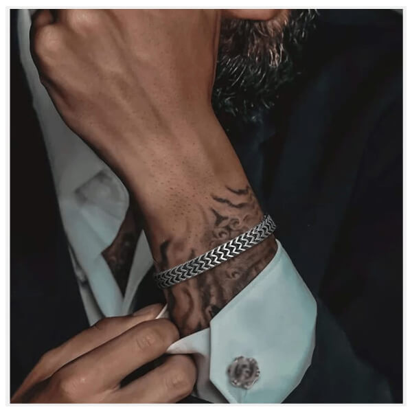 Imagen de producto 3