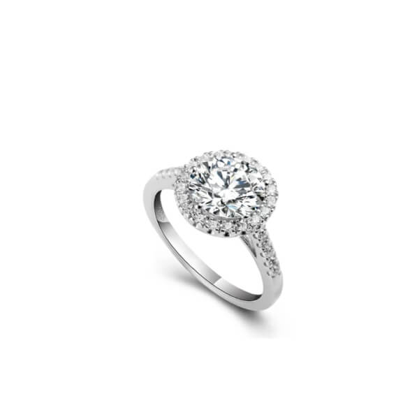 Imagen de producto 2