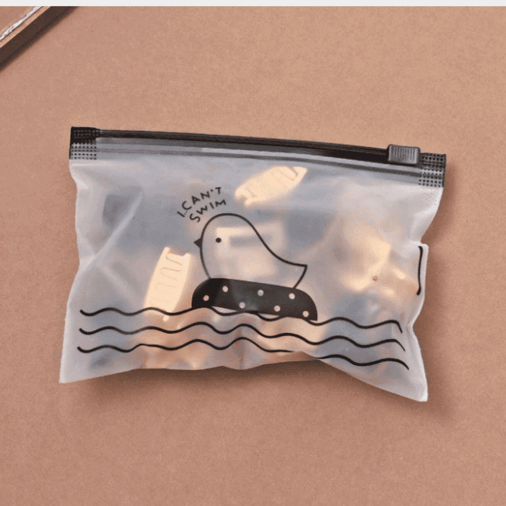 Imagen de producto 4