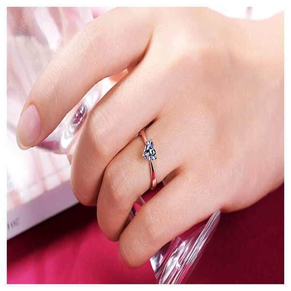 Imagen de producto 2