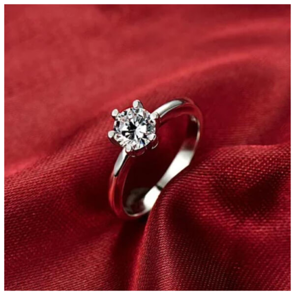 Imagen de producto 2