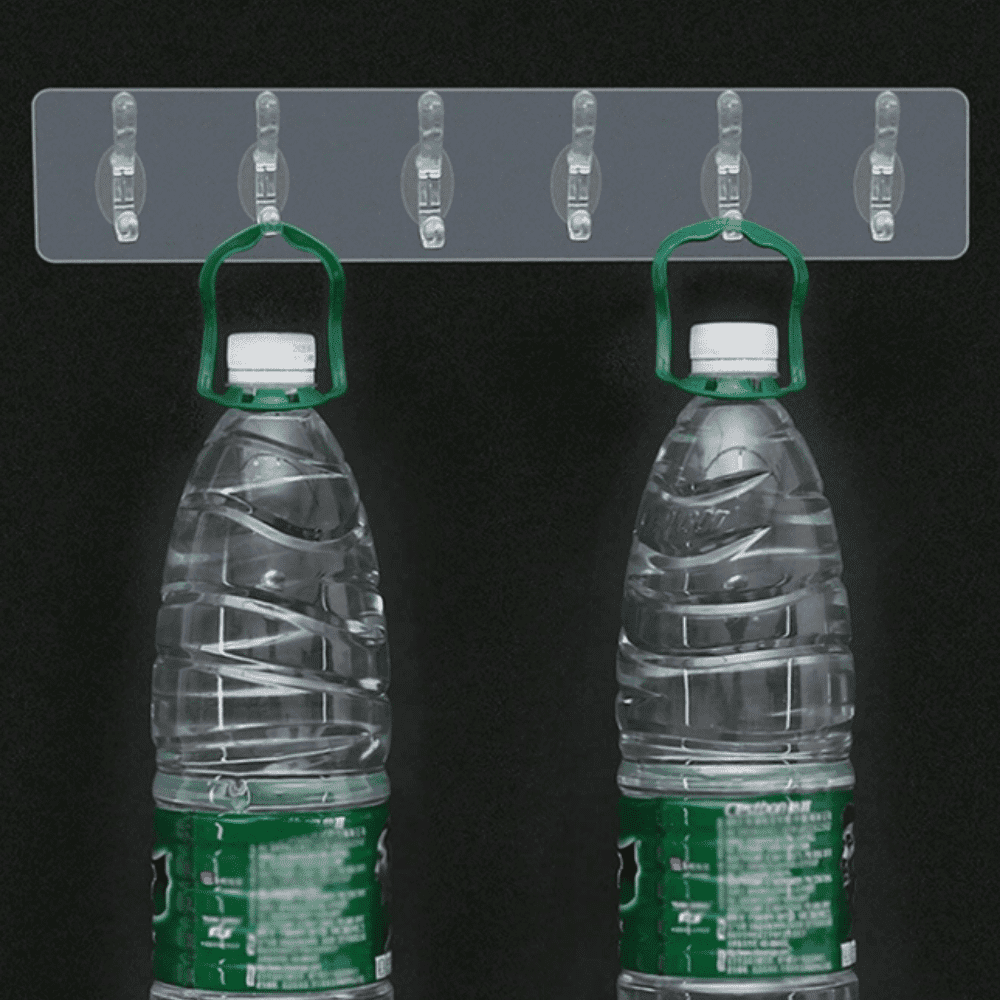 Imagen de producto 5