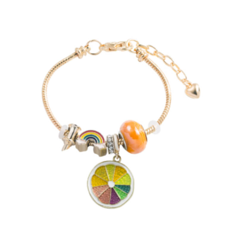 Imagen de producto 2