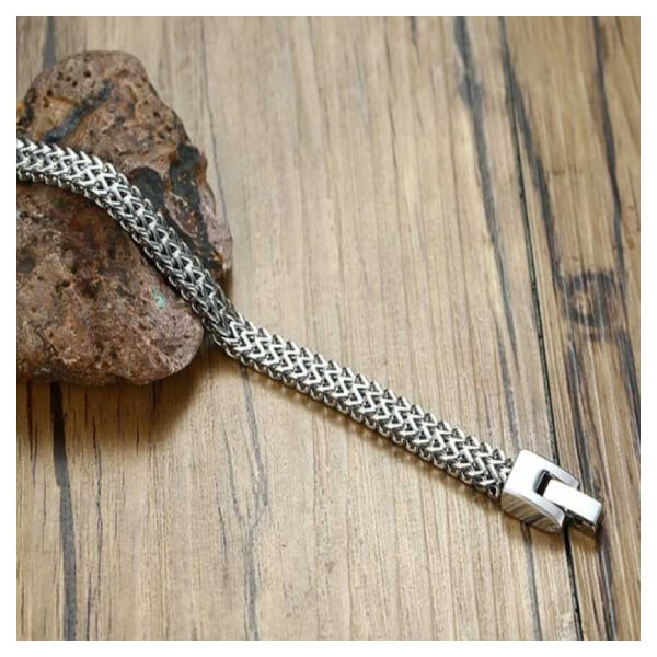 Imagen de producto 5