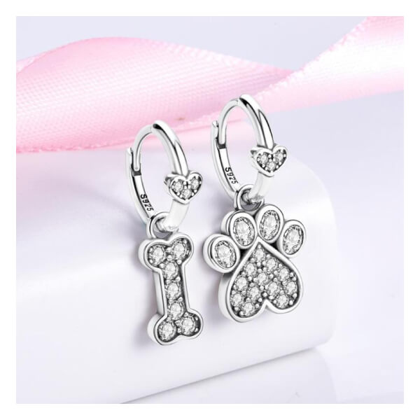 Imagen de producto 2