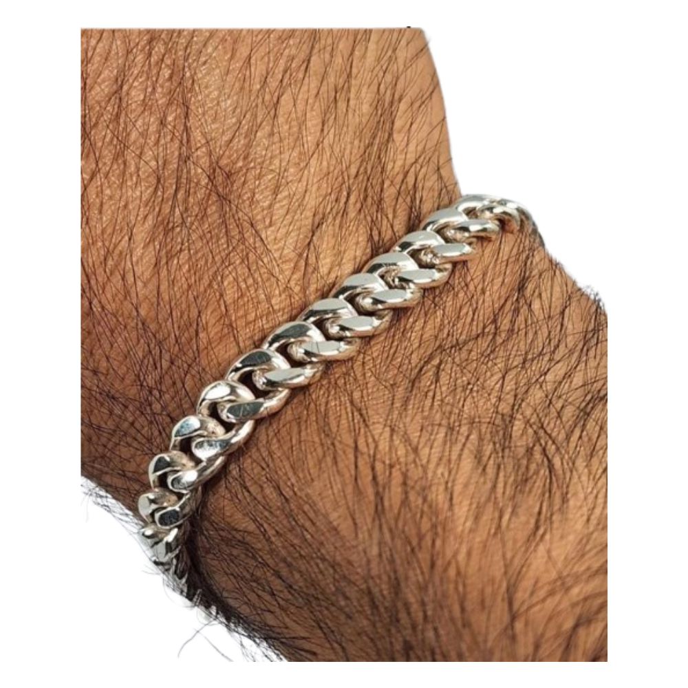 Imagen de producto 3