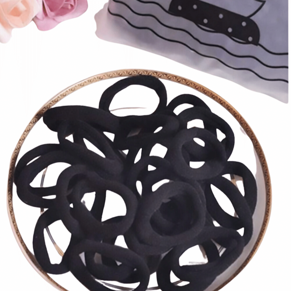 Imagen de producto 3