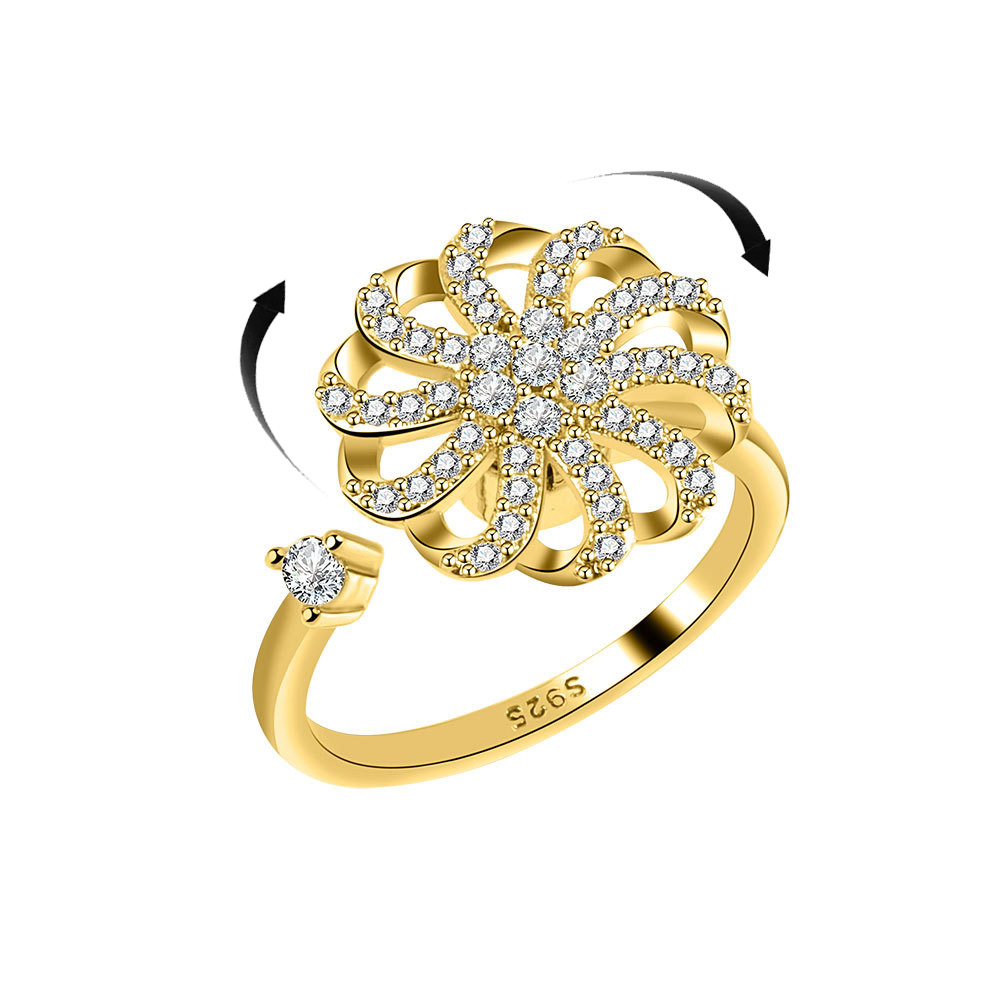 Imagen de producto 6